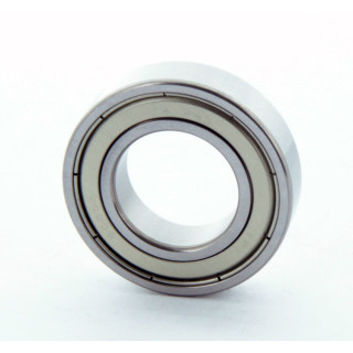 Rodamiento 6005