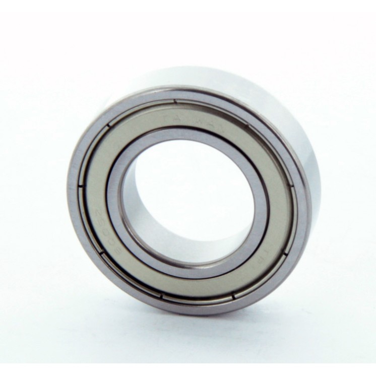 Bearing