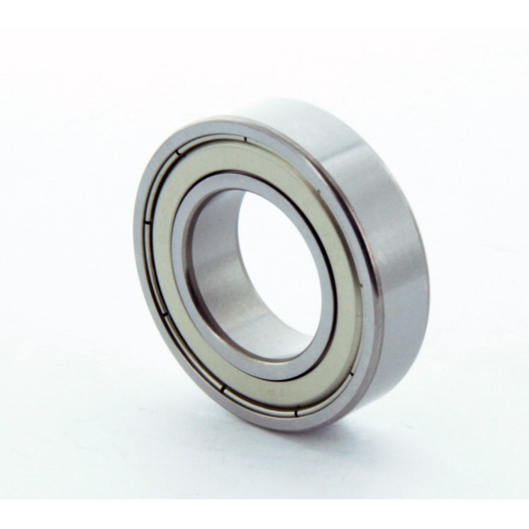Bearing