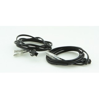 Set 2 handgrip+wire B