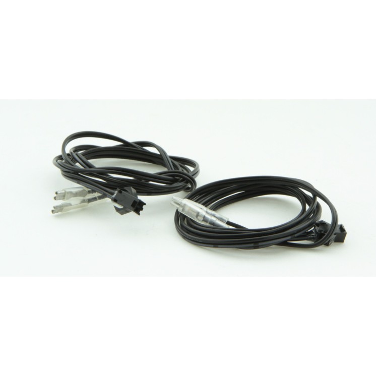 Set 2 handgrip+wire B