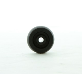 Rueda D46X8X18,5