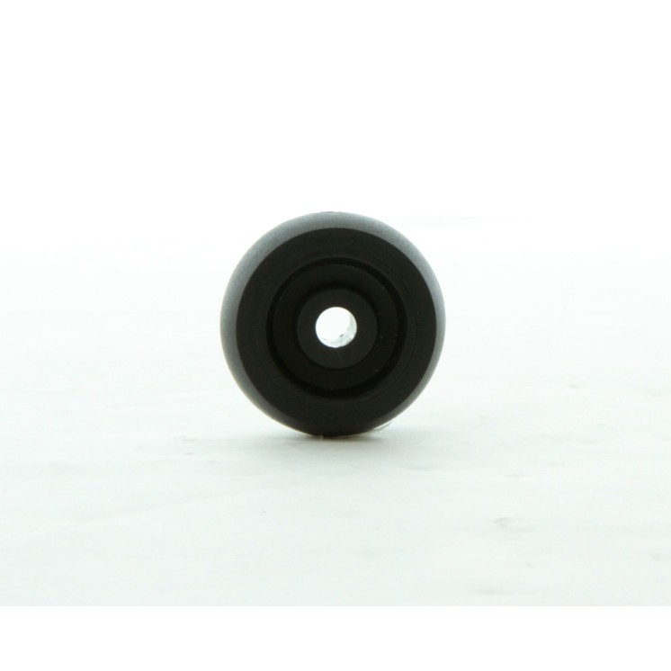 Rueda D46X8X18,5