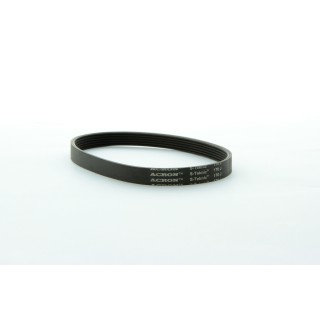 Correa motor 170J6 432