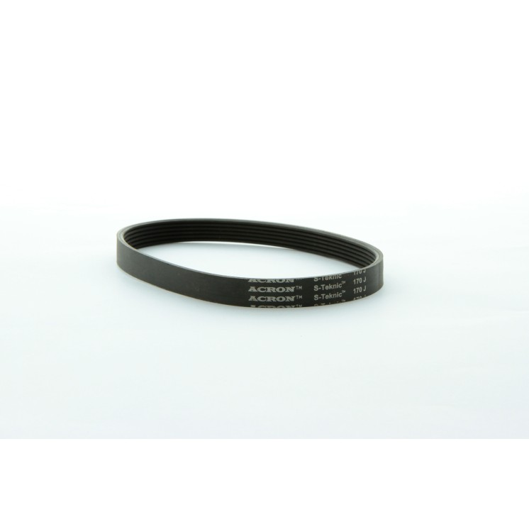 Correa motor 170J6 432