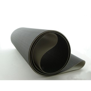 Banda 2635X450