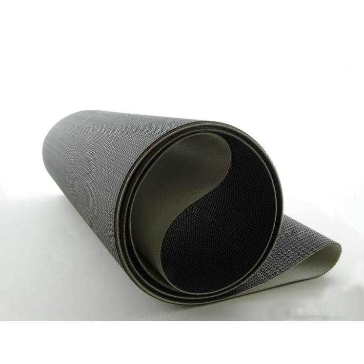 Banda 2635X450