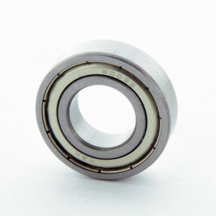 Rodamiento 6003