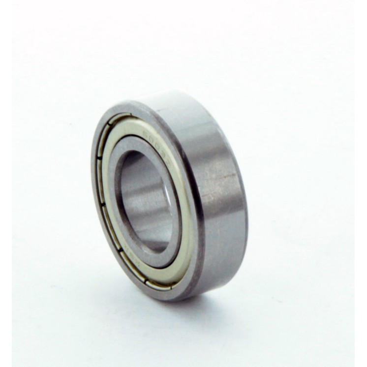 Rodamiento 6003