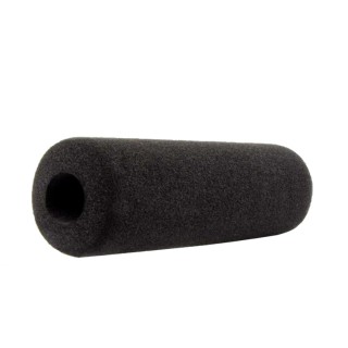 Foam roll for arms (255*40)