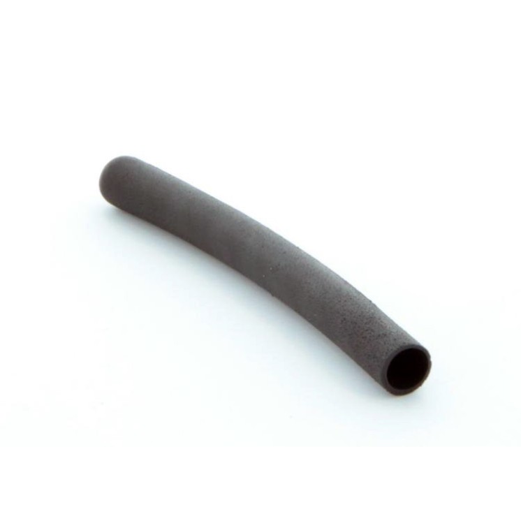Goma protectora antideslizante