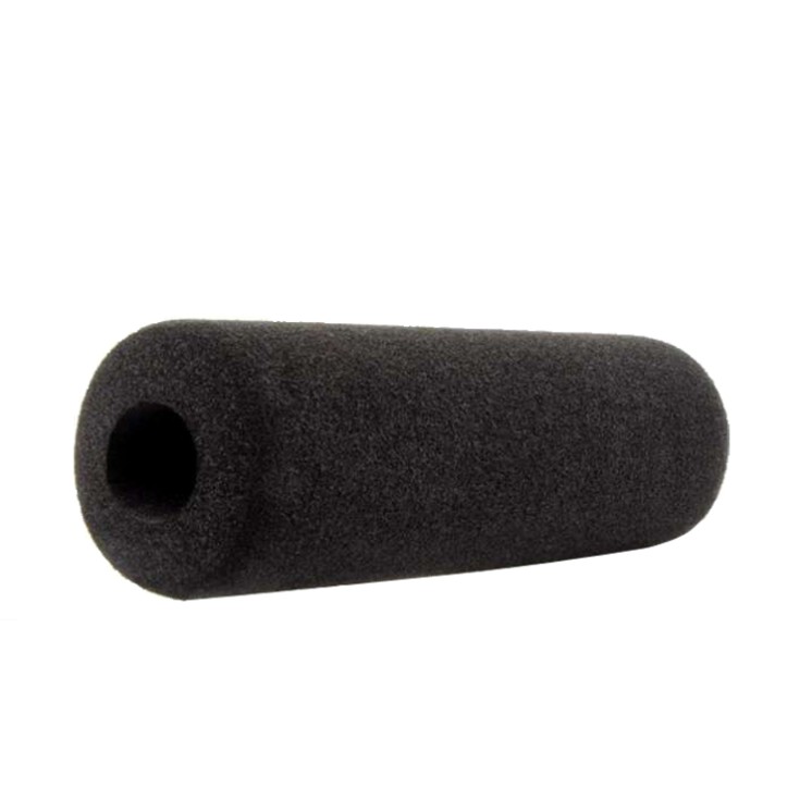 Foam roll for arms (255*40)