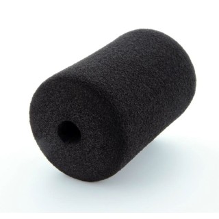 Espuma pies (140*diam 20)