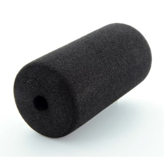 Rouleau jambes (180*20)