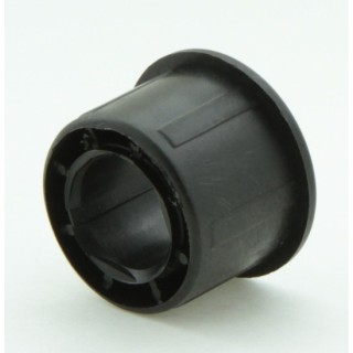 Casquillo manillar F19*38