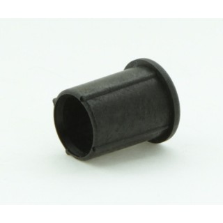 Casquillo 16*22,4