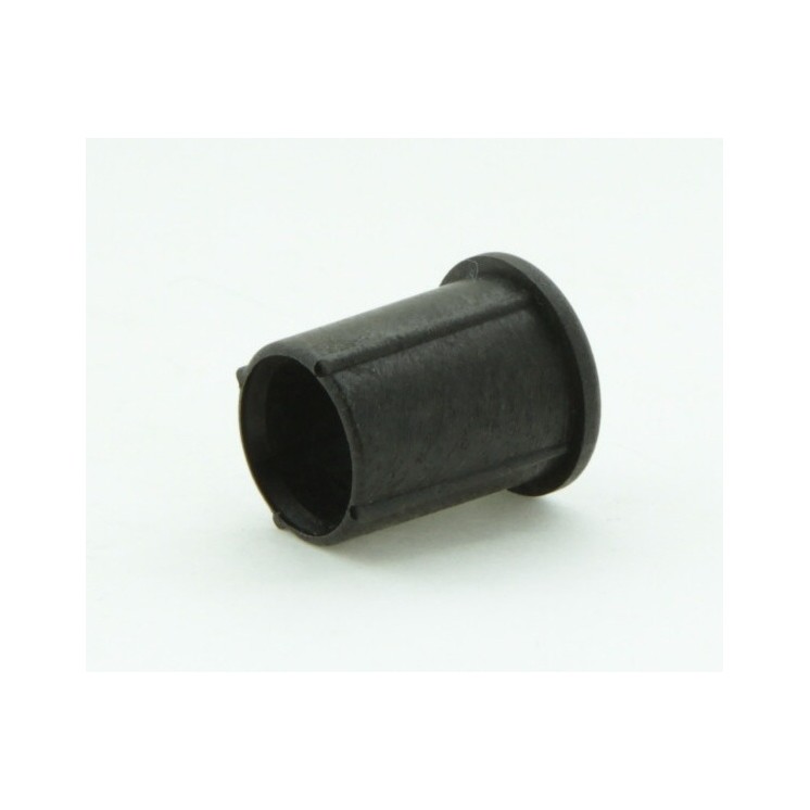 Casquillo 16*22,4