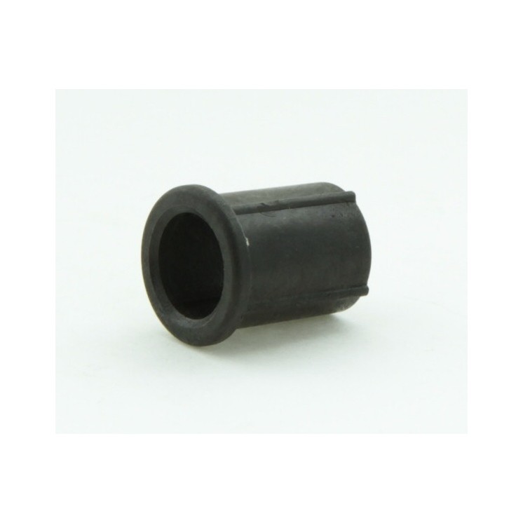 Casquillo 16*22,4