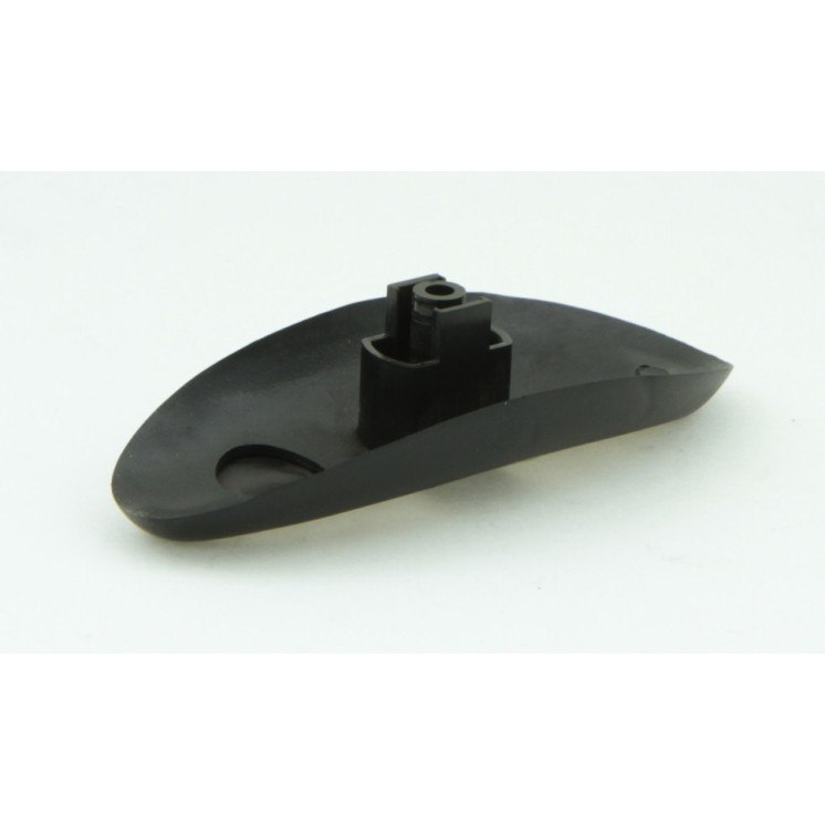 Handgrip&Cable Pulsometr 650mm