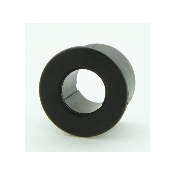 Handlebar cap F19*38