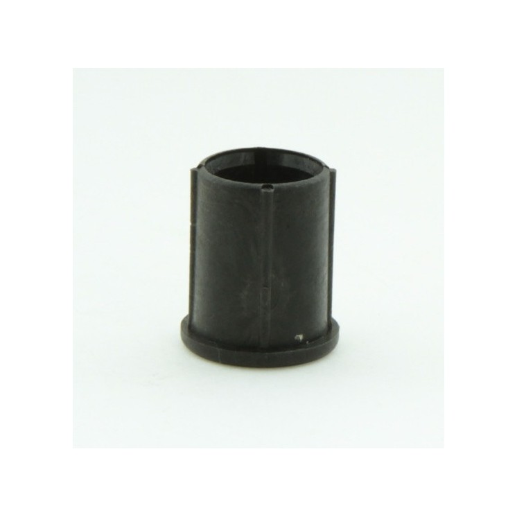 Casquillo 16*22,4