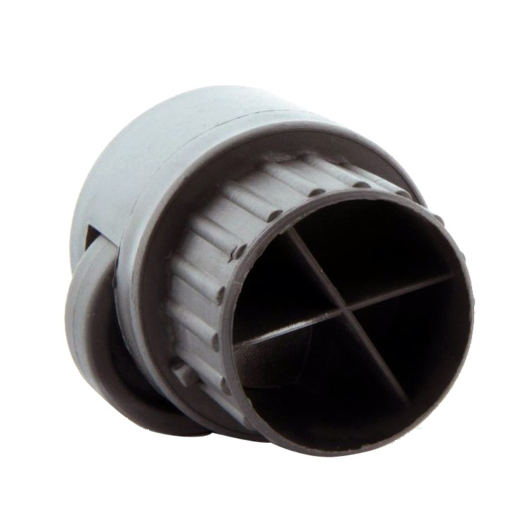Cup+front transportation wheel