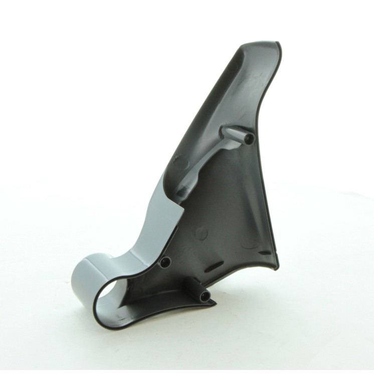 Plastic cover(R)