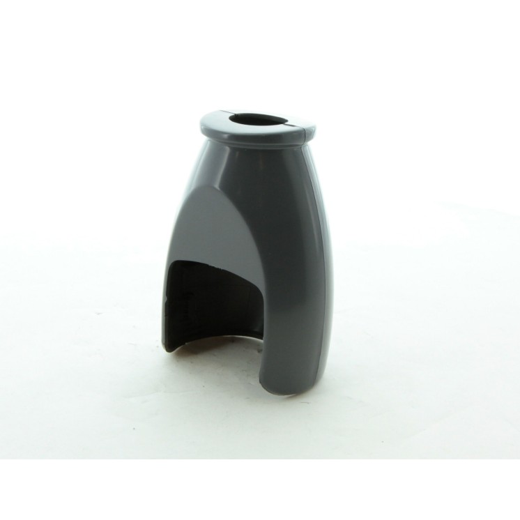 Lower swing pole cover (F+R)