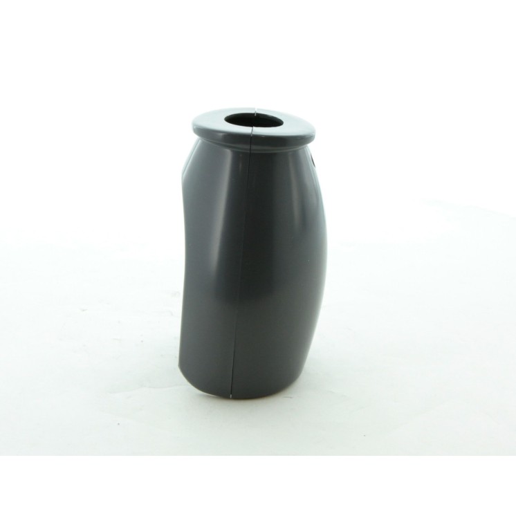 Lower swing pole cover (F+R)
