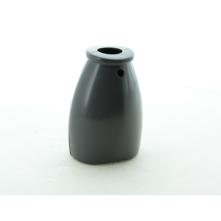 Lower swing pole cover (F+R)