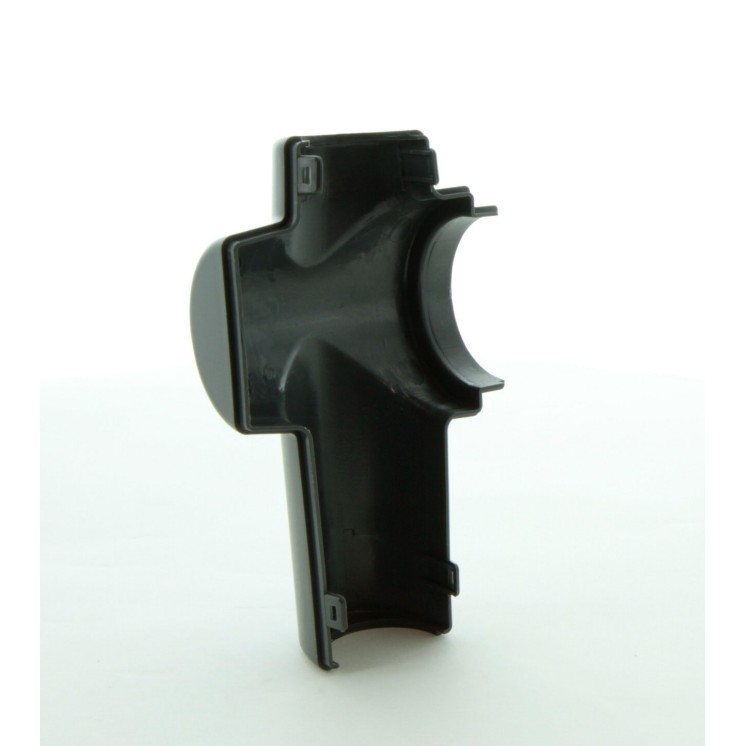 Plastic Cover-handlebar UP(F)