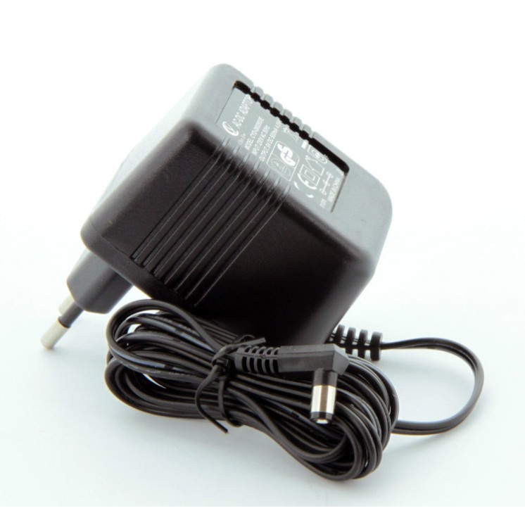 Transformador AC-DC 9V