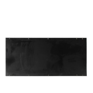 Plate-forme (1440x670x25,4)