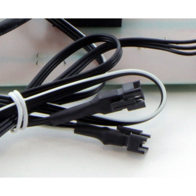 Tarjeta monitor