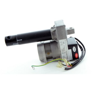 Moteur d´inclinaison Moteur d´inclinaison