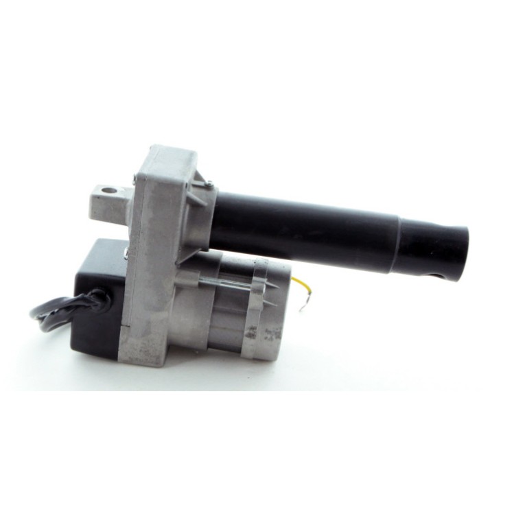 Moteur d´inclinaison