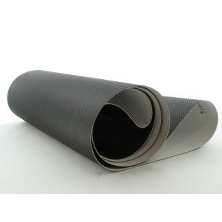 Banda de correr 3275*550*1,8mm