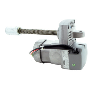 Moteur d´inclinaison
