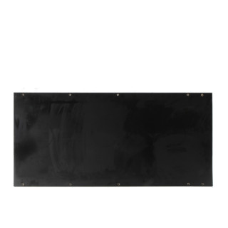 Running board (1440x670x25,4)