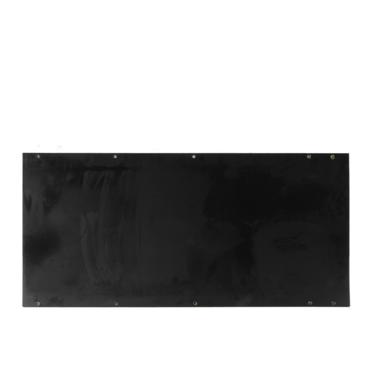 Plate-forme (1440x670x25,4)
