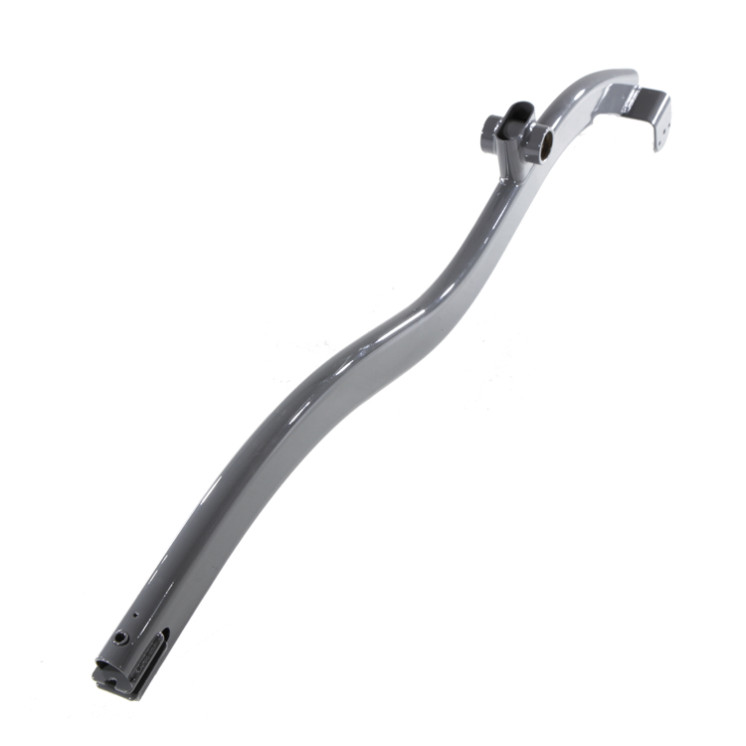 Tube pédale