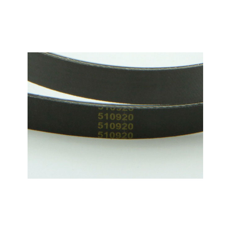 Correa 430 J6  1092