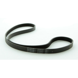Belt/J6(430)