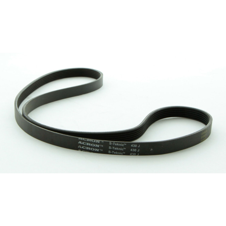 Belt/J6(430)