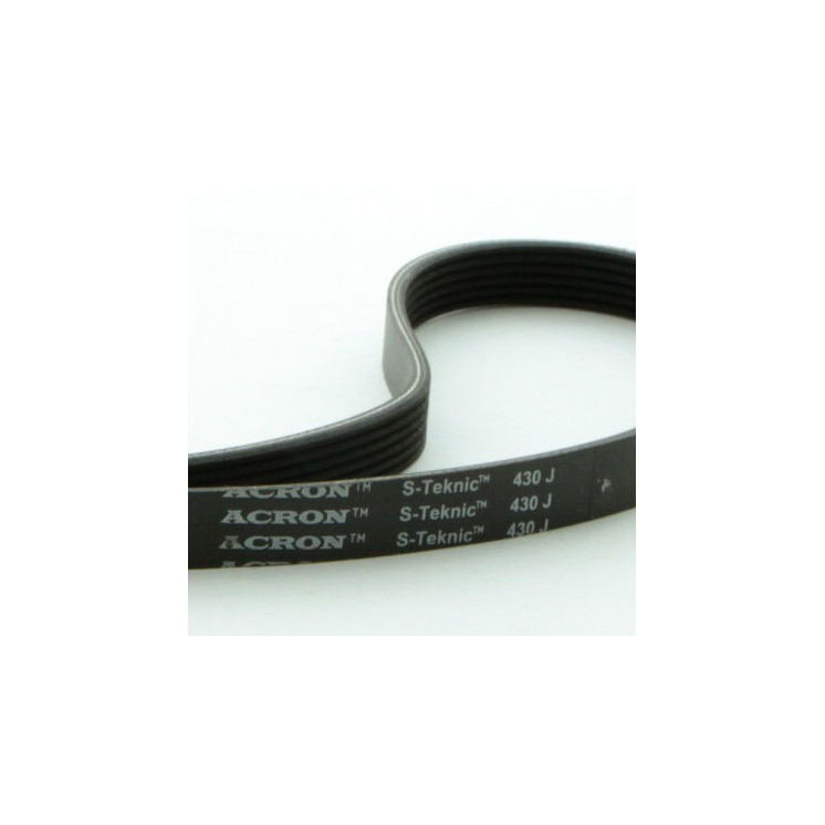 Belt/J6(430)