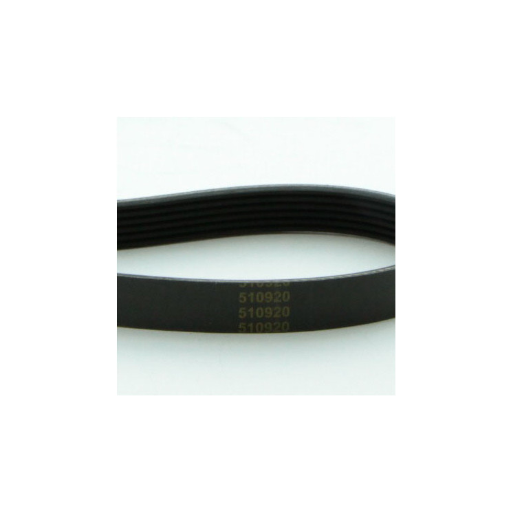 Belt/J6(430)