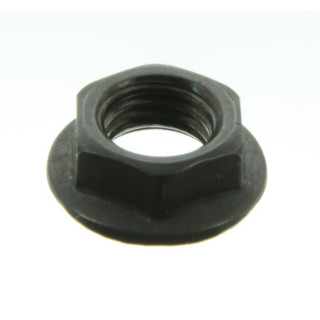 Tuerca M10x1,25