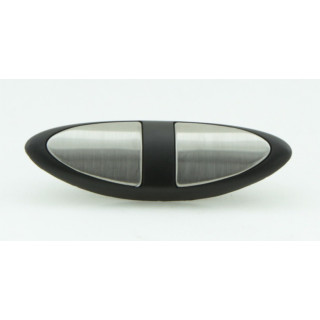hand pulse wire&pad
