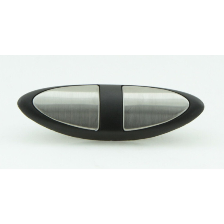 hand pulse wire&pad