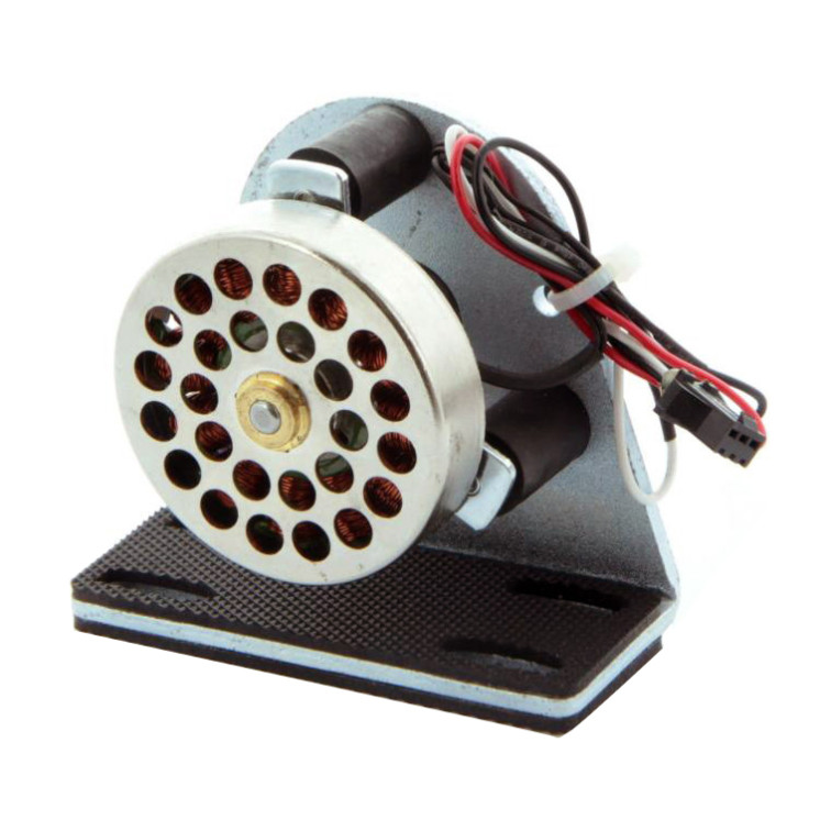 Generador